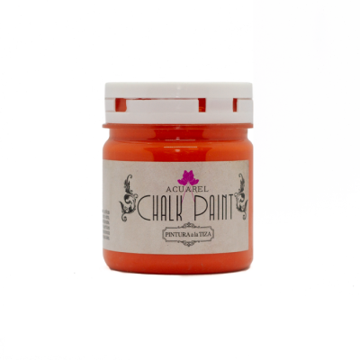 Pintura A La Tiza X 200 cc