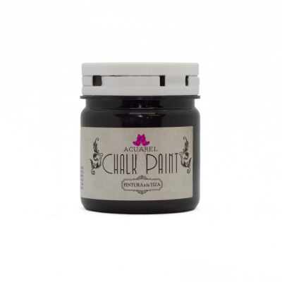 Pintura A La Tiza X 200 cc