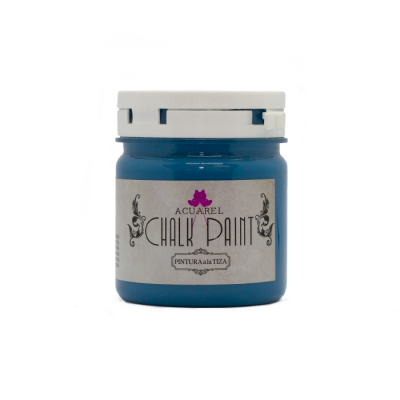 Pintura A La Tiza X 200 cc