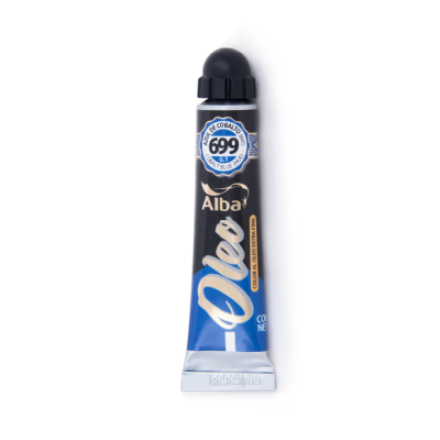 Oleo Profesional G1 X 18 ml