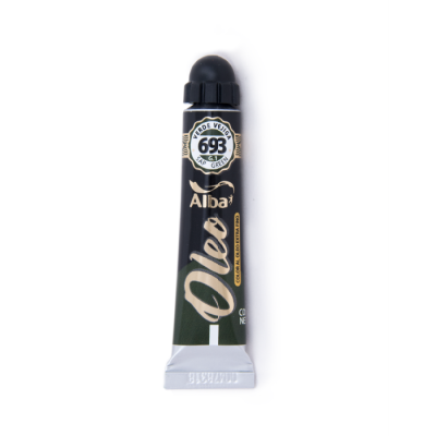 Oleo Profesional G1 X 18 ml