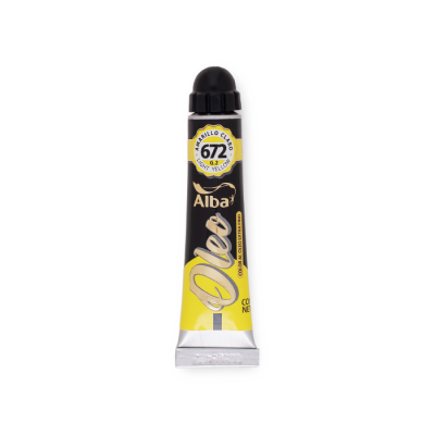 Oleo Profesional G2 X 18 ml