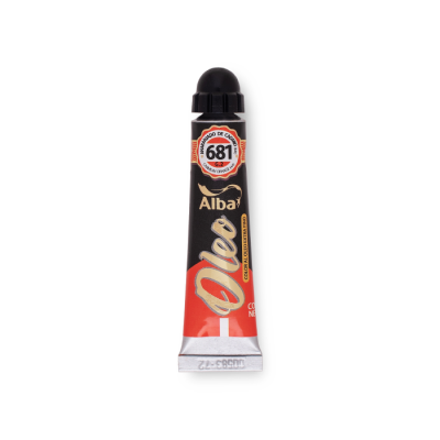 Oleo Profesional G2 X 18 ml