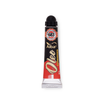 Oleo Profesional G2 X 18 ml