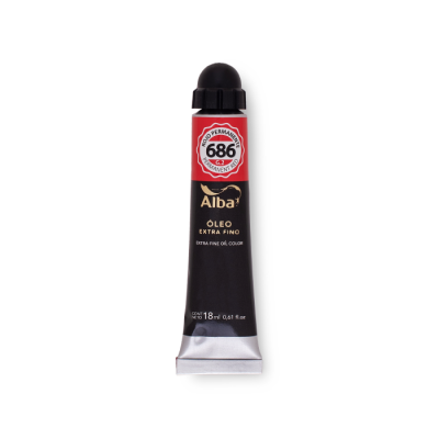 Oleo Profesional G2 X 18 ml