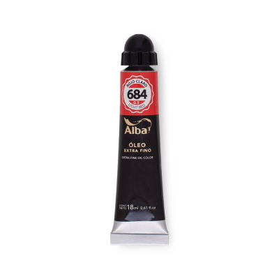 Oleo Profesional G3 X 18 ml