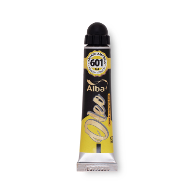 Oleo Profesional G3 X 18 ml