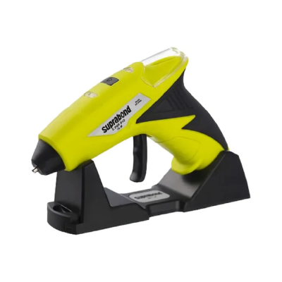 Pistola Encoladora Inalámbrica C PHX B10