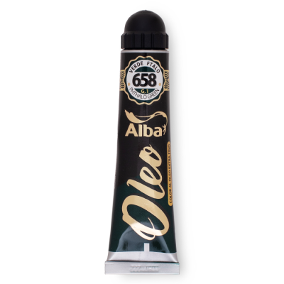 Oleo Profesional G1 X 60 ml