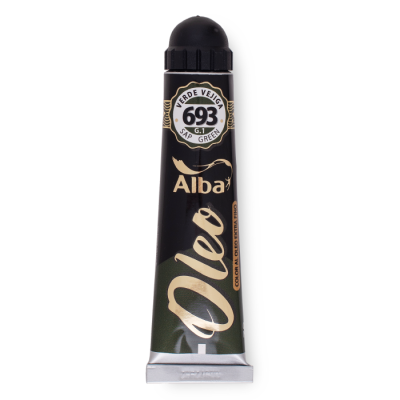 Oleo Profesional G1 X 60 ml