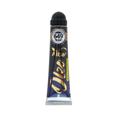 Oleo Profesional G2 X 60 ml