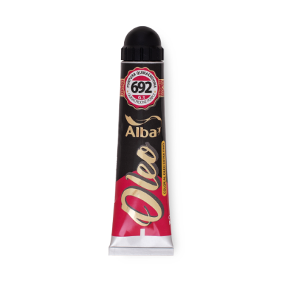Oleo Profesional G3 X 60 ml