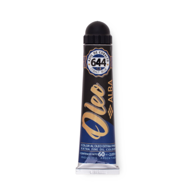 Oleo Profesional G4 X 60 ml
