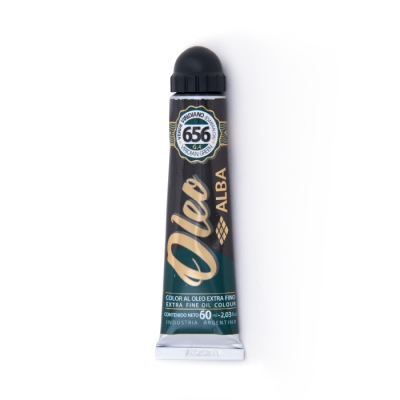 Oleo Profesional G4 X 60 ml