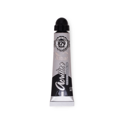 Acrílico Profesional G2 X 18 ml