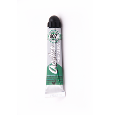 Acrílico Profesional G4 X 18 ml