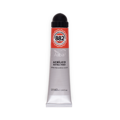 Acrílico Profesional G1 X 60 ml