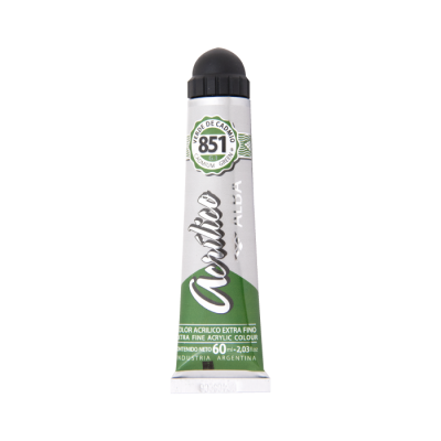 Acrílico Profesional G3 X 60 ml