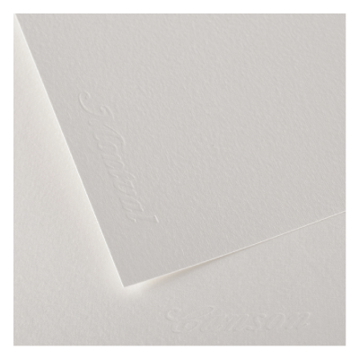 5 X 21 cm Grano Fino