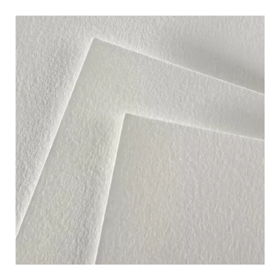 Álbum Espiralado XL Aquarelle X 30 Hjs 300 Grs A3 - Imagen 3