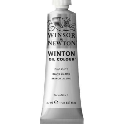 Oleos Winton X 37 ml