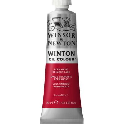 Oleos Winton X 37 ml
