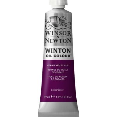 Oleos Winton X 37 ml
