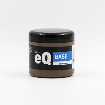 Base Acrílica X 200 cc