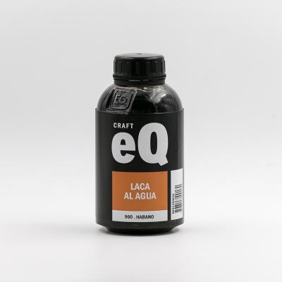 Laca Al Agua X 375 cc