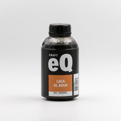 Laca Al Agua X 375 cc