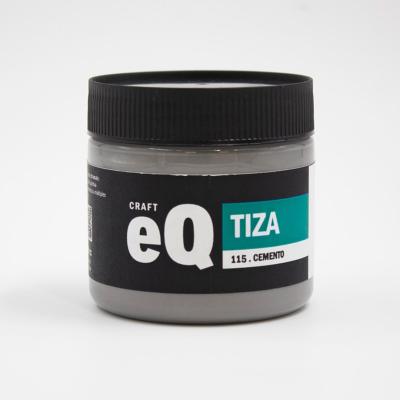 Pintura A La Tiza X 200