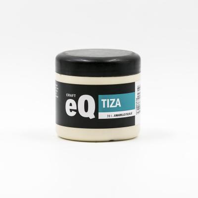 Pintura A La Tiza X 200