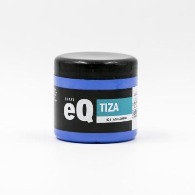 Pintura A La Tiza X 200