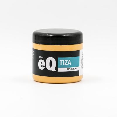 Pintura A La Tiza X 200