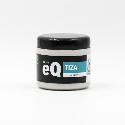 Pintura A La Tiza X 200