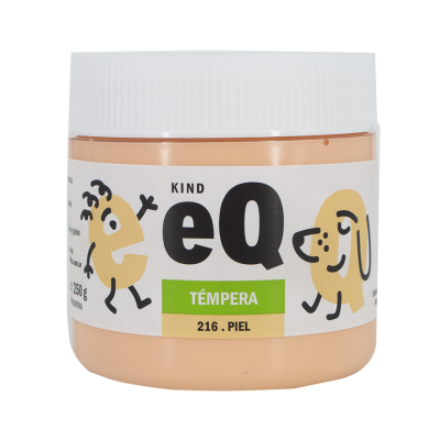 Tempera Kind X 200 cc
