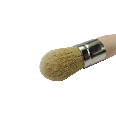 Brochón Chalk N 14 - Imagen 2