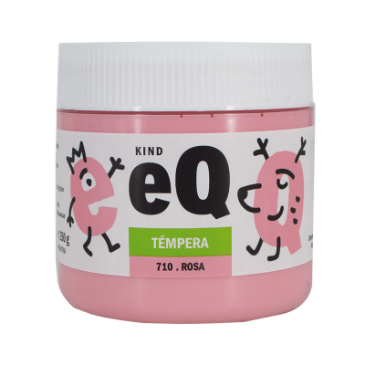 Tempera Kind X 200 cc