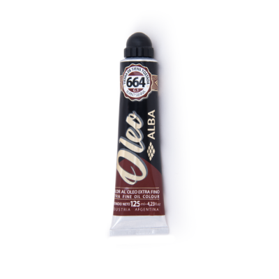 Oleo Profesional G1 X 125 ml