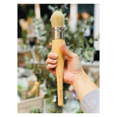 Brochón Chalk N 20 - Imagen 3