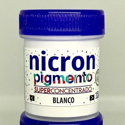 Pigmento Para Porcelana X 15 Grs