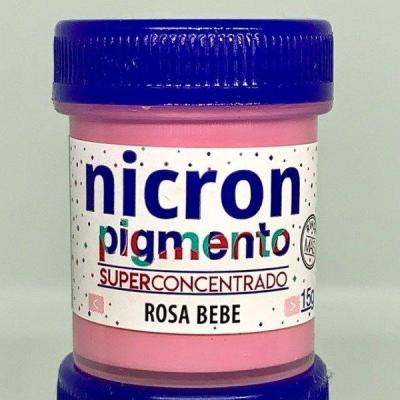 Pigmento Para Porcelana X 15 Grs
