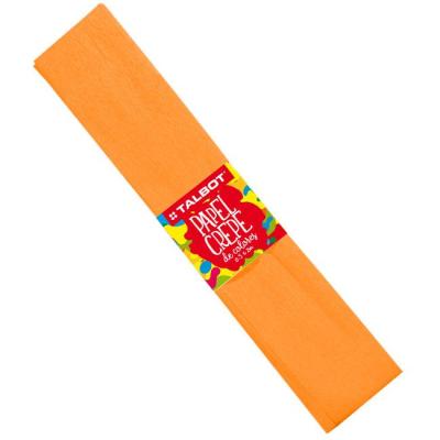 Papel Crepe De Colores 50 Cm X 2 Mts