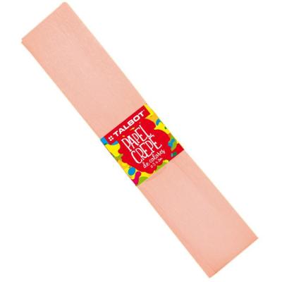 Papel Crepe De Colores 50 Cm X 2 Mts