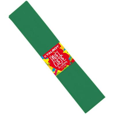 Papel Crepe De Colores 50 Cm X 2 Mts