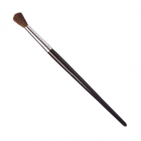 Pincel Redondo Mop 11