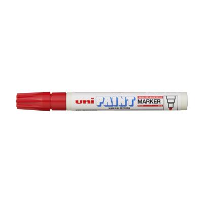 Marcador Paint PX - 20 ( 2,2 – 2,8 mm )