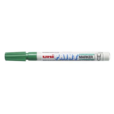 Marcador Paint PX - 21 ( 0,8  –  1,2 mm )