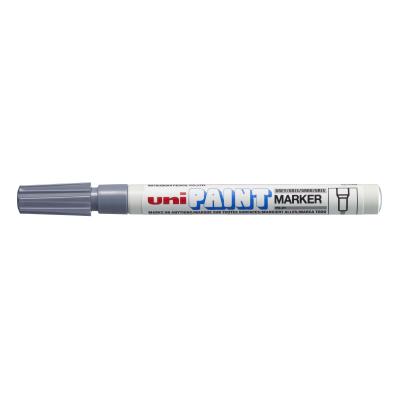 Marcador Paint PX - 21 ( 0,8  –  1,2 mm )