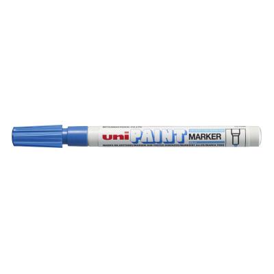 Marcador Paint PX - 21 ( 0,8  –  1,2 mm )